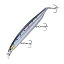 ダイワ(Daiwa) ショアラインシャイナーZ バーティス R140S 140mm レーザーマイワシ 07403198 ダイワ(Daiwa) ショアラインシャイナーZ バーティス R140S 140mm レーザーマイワシ 07403198