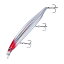 ダイワ(Daiwa) ショアラインシャイナーZ バーティス R140S 140mm レーザーレッドヘッド 07403199 ダイワ(Daiwa) ショアラインシャイナーZ バーティス R140S 140mm レーザーレッドヘッド 07403199