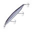 ダイワ(Daiwa) ショアラインシャイナーZ バーティス R140S 140mm 3Dコノシロ 07403200 ダイワ(Daiwa) ショアラインシャイナーZ バーティス R140S 140mm 3Dコノシロ 07403200