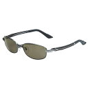 Zeque by ZEAL OPTICS(ゼクー バイ ジールオプティクス) Feiz(フェイズ) 57 マットクローム トゥルービュースポーツ F-2000