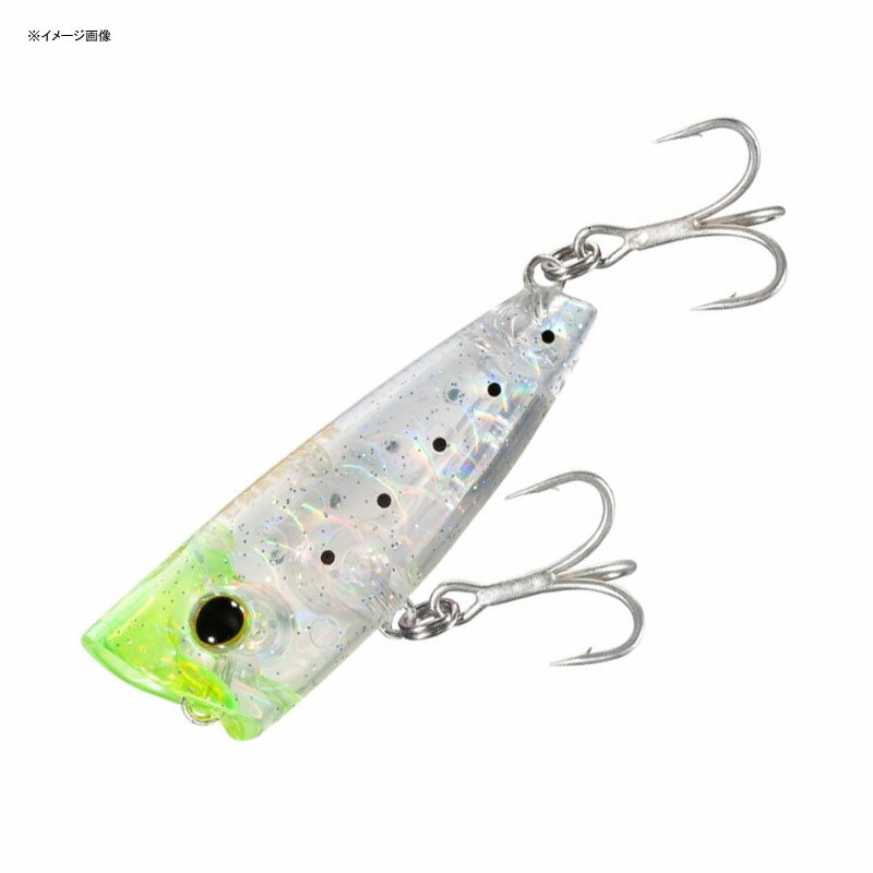 ޥ(SHIMANO)BreniousRISEPOP(֥˥饤ݥå)F65mm018(ȥ󥷥饹)OP-165N