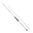 シマノ(SHIMANO) オシアジガー リミテッド B62-2(ベイト・ワンピース) 304001 【個別送料品】 大型便