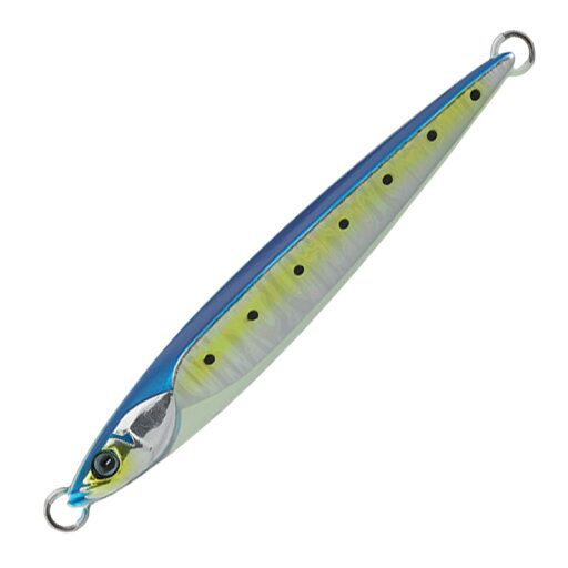 ジャッカル(JACKALL) バンブルズジグ ショート サクラマススペシャル 120g イワシグローベリー ジャッカル(JACKALL) バンブルズジグ ショート サクラマススペシャル 120g イワシグローベリー