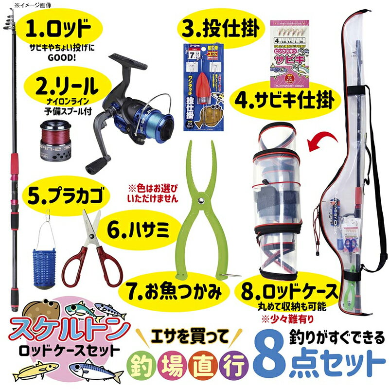 (OGK) ȥåɥå(ꤲ/ӥ) 2