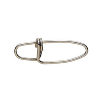 ᥸㡼ե ȥ ʥå #3 OTOKU-SNAP#3