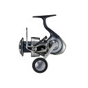 (Daiwa) 21ơ SW 5000-H 00065021