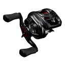 ダイワ(Daiwa) 20アルファス AIR TW 7.1R 右ハンドル 00631508