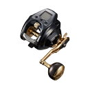 ダイワ(Daiwa) シーボーグ G300J 右ハンドル 00810024