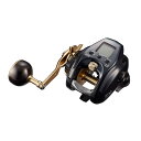 ダイワ(Daiwa) シーボーグ G300JL 左ハンドル 00810025