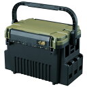 メイホウ(MEIHO) 明邦 VS-7090N 全2色