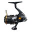 シマノ(SHIMANO) 21 ソアレ XR C2000SSHG 044280