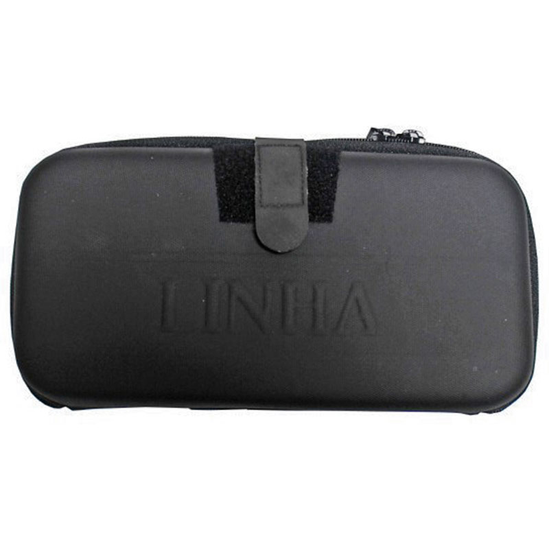 LINHA(リーニア) LURE STOCKER(ルアースト