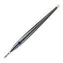 ダイワ(Daiwa) 電動ゲーム KYジグ 300g ブラック 07452115