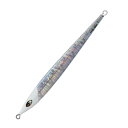 スミス(SMITH LTD) CB.ムラマサ 3S・TS 500g 10 アバロンGH 07443300