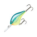 Rapala(p) _CuXgD V[Y 50mm #CRSD JrAVbh DT8-CRSD