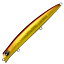 アムズデザイン(ima) komomo 110S counter(コモモ 110S カウンター) 110mm #CT110-123 アカキン 5007123 アムズデザイン(ima) komomo 110S counter(コモモ 110S カウンター) 110mm #CT110-123 アカキン 5007123