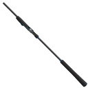 ジャクソン(Jackson) オーシャンゲート スーパーライトジギング JOG-S64UL-K SLJ(スピニング・ワンピース) 【個別送料品】 大型便