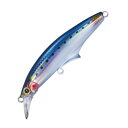 ジャクソン(Jackson) Gコントロール 20g LIW イワシ(4)