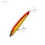 シマノ(SHIMANO) エクスセンス クー F X AR-C 70mm 015 キョウリンアカキン XL-107P シマノ(SHIMANO) エクスセンス クー F X AR-C 70mm 015 キョウリンアカキン XL-107P