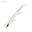 シマノ(SHIMANO) エクスセンス クー F X AR-C 100mm 014 キョウリンPC XL-110P シマノ(SHIMANO) エクスセンス クー F X AR-C 100mm 014 キョウリンPC XL-110P