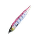 シマノ(SHIMANO) カーディフ モンスターリミテッド ウインドリップ 95S AR-C 95mm 011 Nピンクチギョ TN-295N