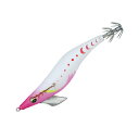 ダイワ(Daiwa) エメラルダス ピーク 4.0号 夜光-ストロベリーナイトエンジェル 07340995
