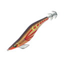 ダイワ(Daiwa) エメラルダス ピーク RV 4.0号 金-ゴールドソニック 07341013