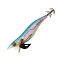 ダイワ(Daiwa) エメラルダス ステイ TypeS RV 4.0号 ボーン-恥じらいマッカレル 07340783 ダイワ(Daiwa) エメラルダス ステイ TypeS RV 4.0号 ボーン-恥じらいマッカレル 07340783