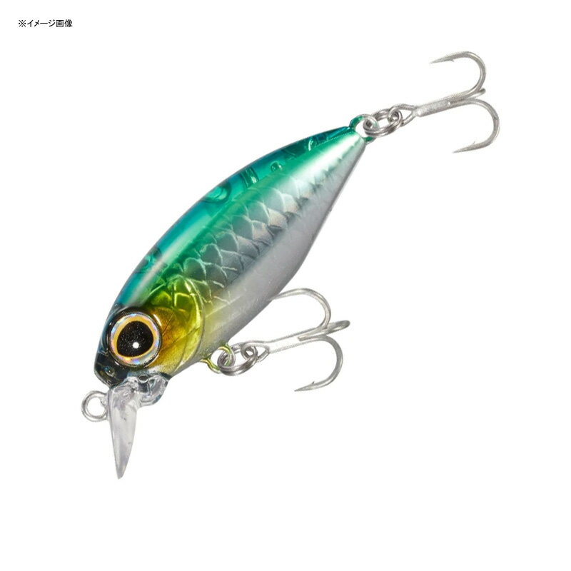 ޥ(SHIMANO)  饤å 37F 37mm 018 N OM-137R