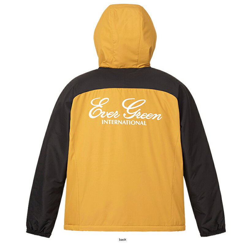 ー品販売 フィッシングウェア エバーグリーン EVERGREEN E.G.ライトフーディージャケット2 LL ブラウン×ブラック barbaria.com.ar ー品販売 フィッシングウェア エバーグリーン EVERGREEN E.G.ライトフーディージャケット2 LL ブラウン×ブラック barbaria.com.ar