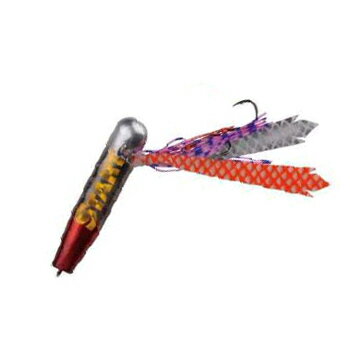 スタート(START) ボトムステップ 80g #06 RBケイムラ BS80-06