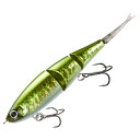 シマノ(SHIMANO) バンタム Btベイト F 99mm 005 ...(4)
