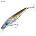 シマノ(SHIMANO) エクスセンス サイレントアサシン 99S フラッシュブースト 99mm 002 Aボラ XM-299V(4)