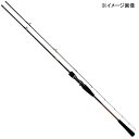 (Daiwa) ȲX 69XHB-S(٥ȡ2ԡ) 05805594