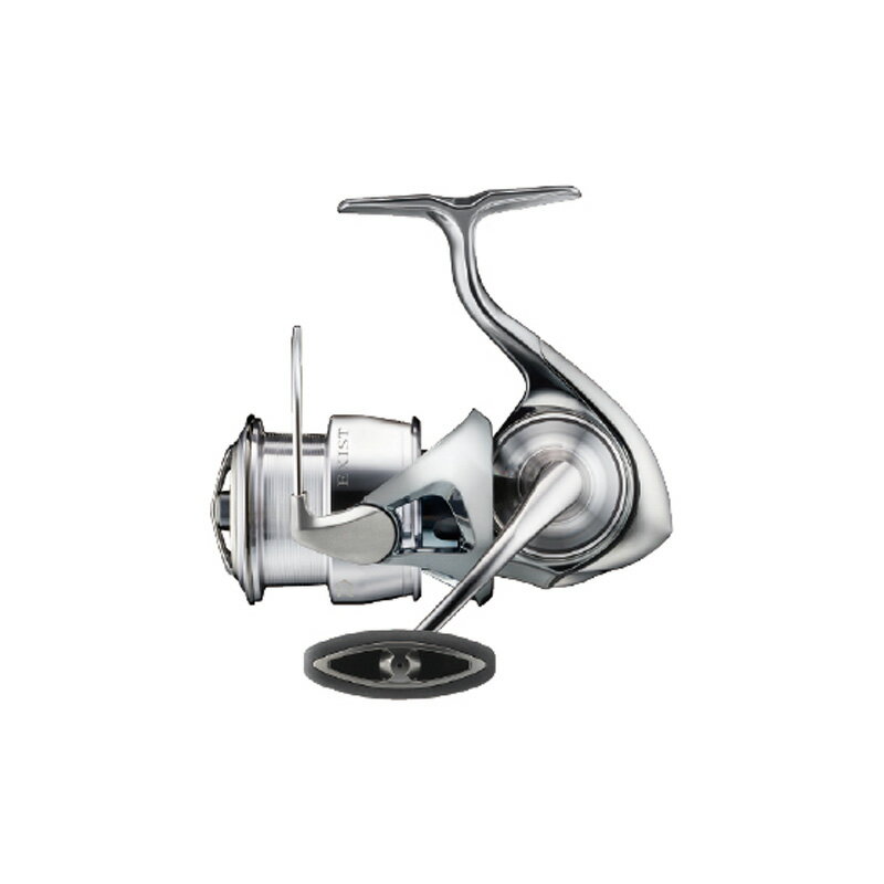 _C(Daiwa) 22EXIST(COWXg) LT3000S 00061099