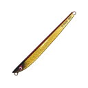 BOZLES(ボーズレス) TGノブナガネオ 160g アカキン(4)