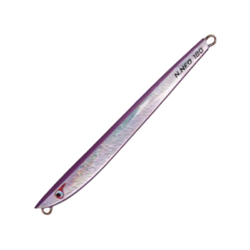 楽天市場】bozles ボーズレス タングステン tg ノブナガ 180gの通販 楽天市場】bozles ボーズレス タングステン tg ノブナガ 180gの通販