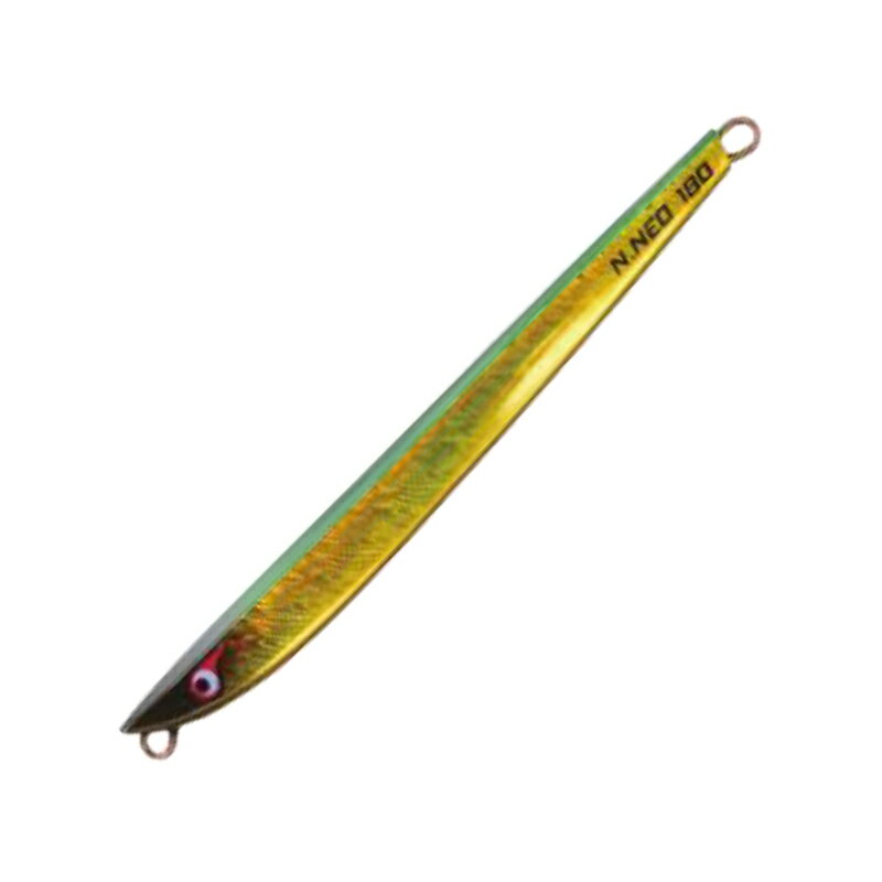 楽天市場】bozles ボーズレス タングステン tg ノブナガ 180gの通販 楽天市場】bozles ボーズレス タングステン tg ノブナガ 180gの通販