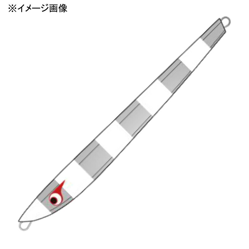 楽天市場】ボーズレス TG ノブナガの通販 楽天市場】ボーズレス TG ノブナガの通販