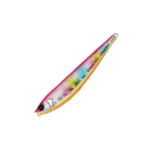 アピア(APIA) ARGO(アルゴ) 200mm 05 ピンクバックキャンディ アピア(APIA) ARGO(アルゴ) 200mm 05 ピンクバックキャンディ