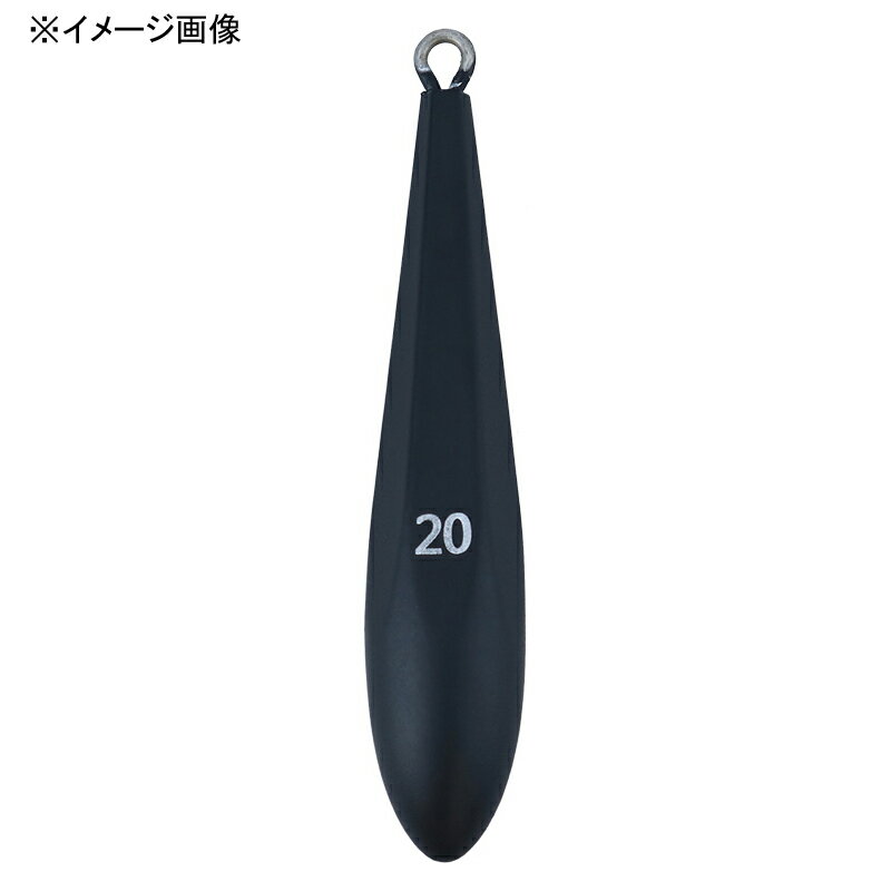 ダイワ(Daiwa) オモリグシンカーTG 全2サイズ