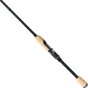 デプス(Deps) シェイキングエレメント GES-66MLS(スピニング・ワンピース) 【個別送料品】 大型便