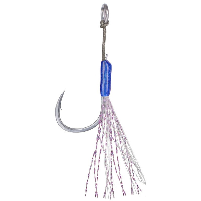 Season-Tackle(󥿥å) ѥǥ 󥰥 㥹 L ZC AH-018