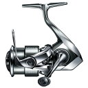 ޥ(SHIMANO) 22 ƥ C2000S 043832