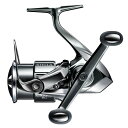 シマノ(SHIMANO) 22 ステラ C3000SDHHG 043900