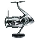 シマノ(SHIMANO) 22 ステラ 4000MHG 043955