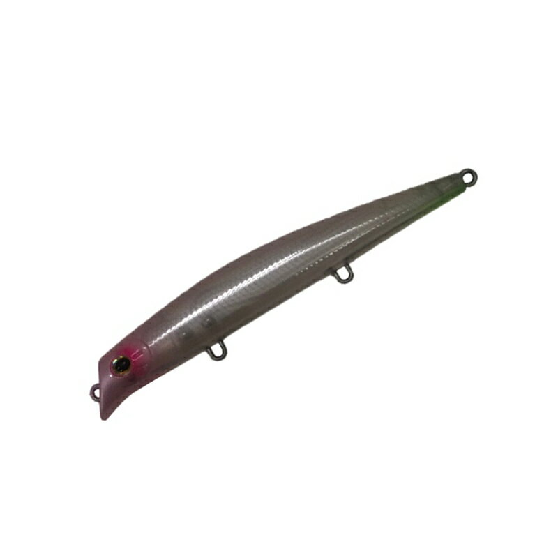 (Gaea)ꥢ10EVO()100mmTWS-03ϥˡԥFLASH