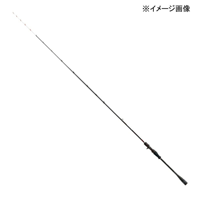 シマノ(SHIMANO) セフィアXR メタルスッテ B66ML-S/F(ベイト 2ピース) 353535