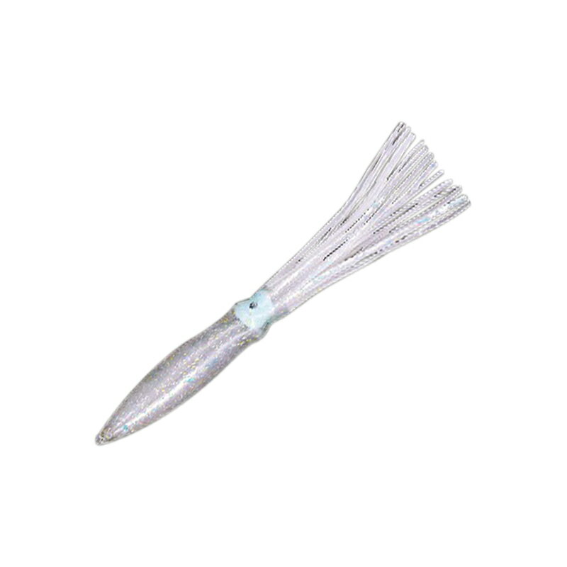 (Oland) DS٥ 6.5 ꥢ