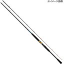 ダイワ(Daiwa) シーパワー 73 50-270・N(2ピース) 05500694 【個別送料品】 大型便